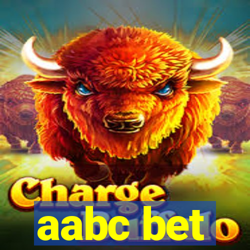 aabc bet